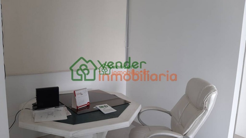 apartamento en venta edificio infinity