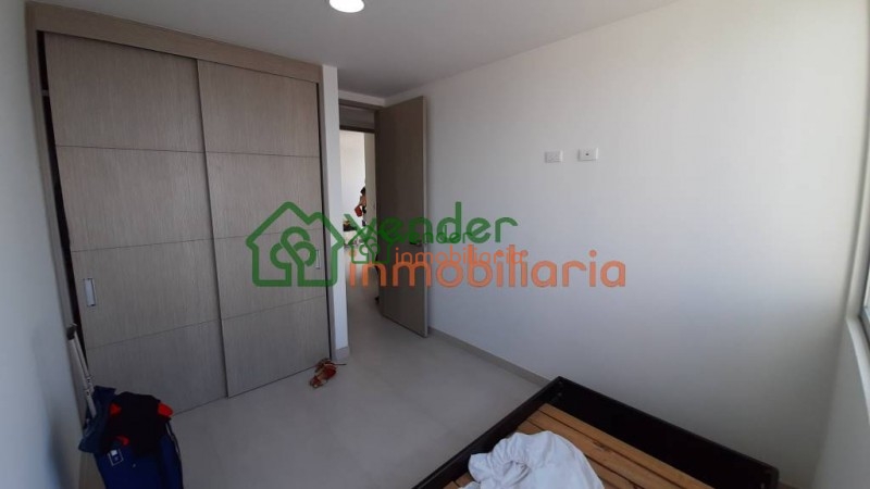 apartamento en venta edificio infinity