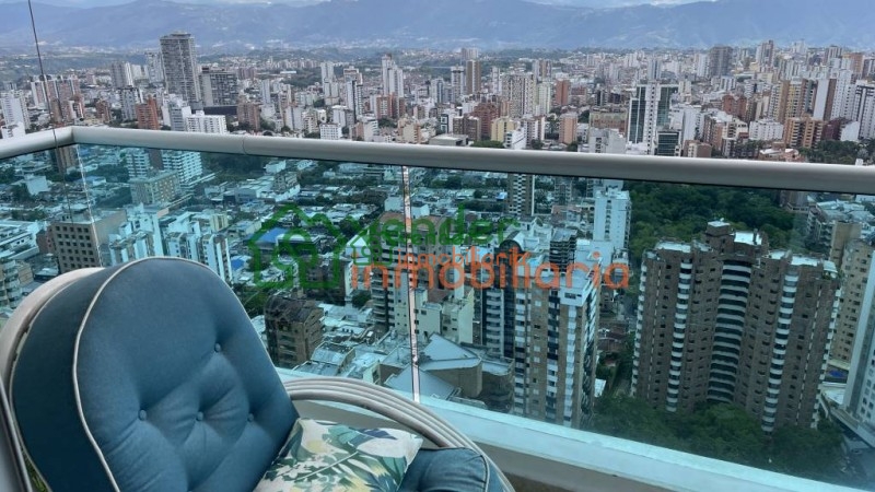 apartamento en venta edificio casa shantik