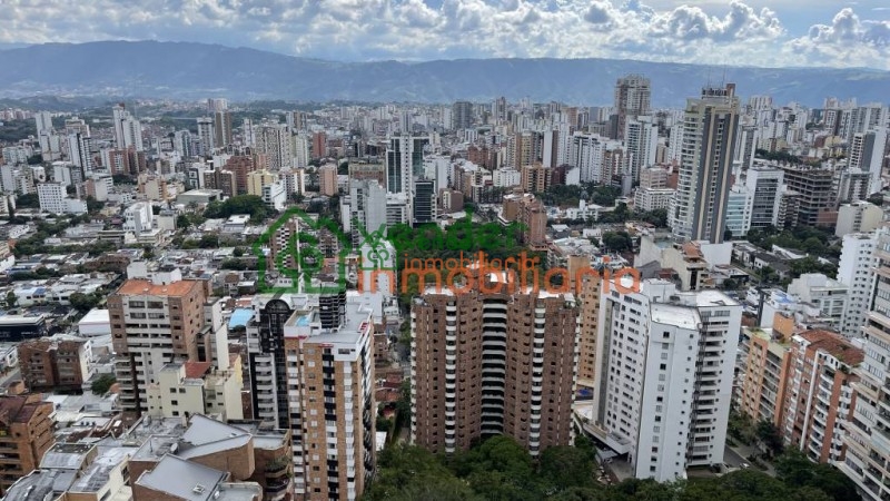 apartamento en venta edificio casa shantik