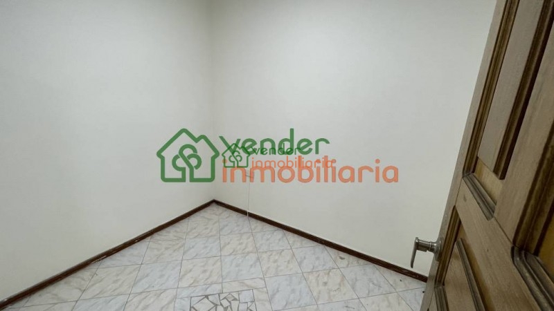 apartamento en venta barrio antonia santos