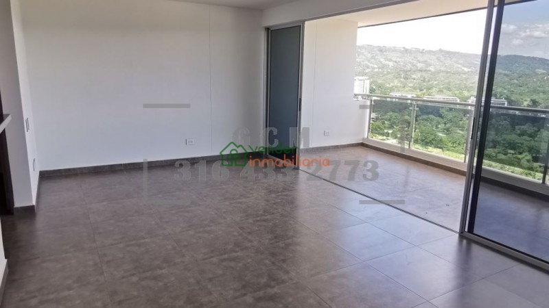 APARTAMENTO EN VENTA SIERRA COLINA CAÑAVERAL