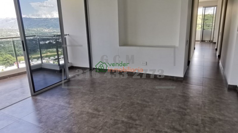 APARTAMENTO EN VENTA SIERRA COLINA CAÑAVERAL