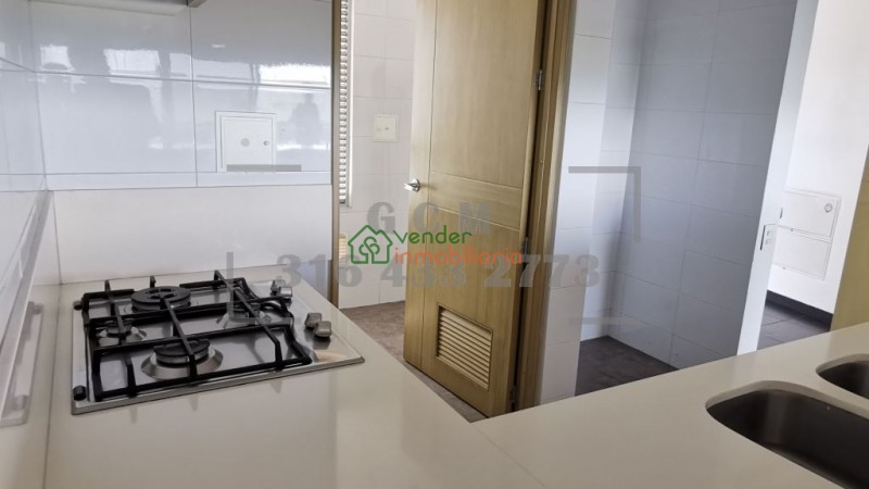 APARTAMENTO EN VENTA SIERRA COLINA CAÑAVERAL