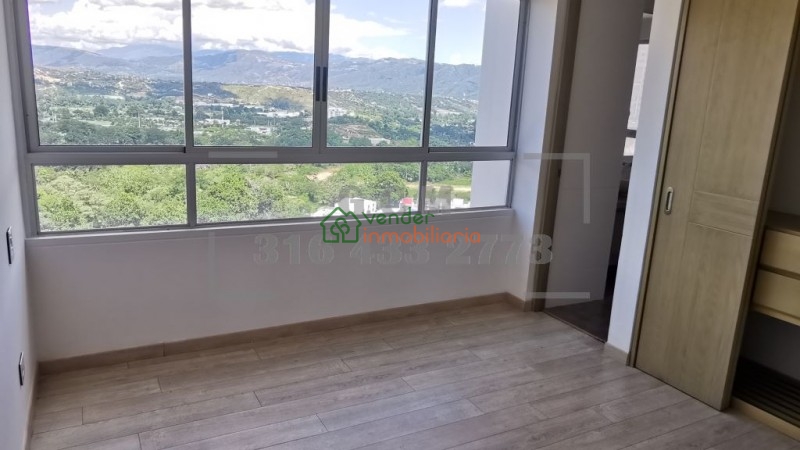 APARTAMENTO EN VENTA SIERRA COLINA CAÑAVERAL