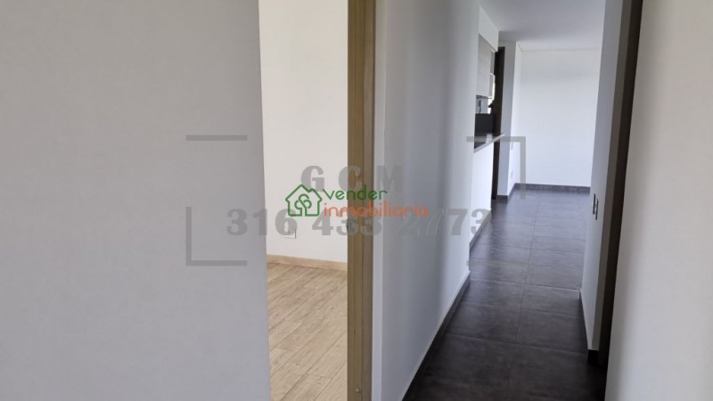 APARTAMENTO EN VENTA SIERRA COLINA CAÑAVERAL