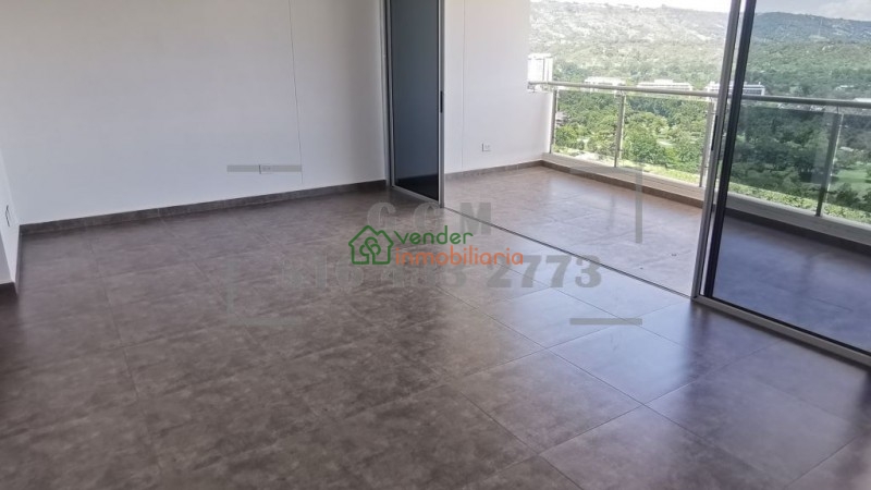 APARTAMENTO EN VENTA SIERRA COLINA CAÑAVERAL