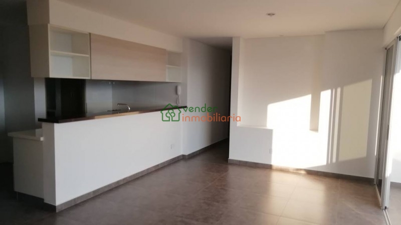 APARTAMENTO EN VENTA SIERRA COLINA - EL BOSQUE