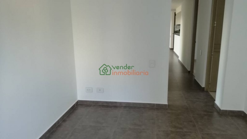 APARTAMENTO EN VENTA SIERRA COLINA - EL BOSQUE