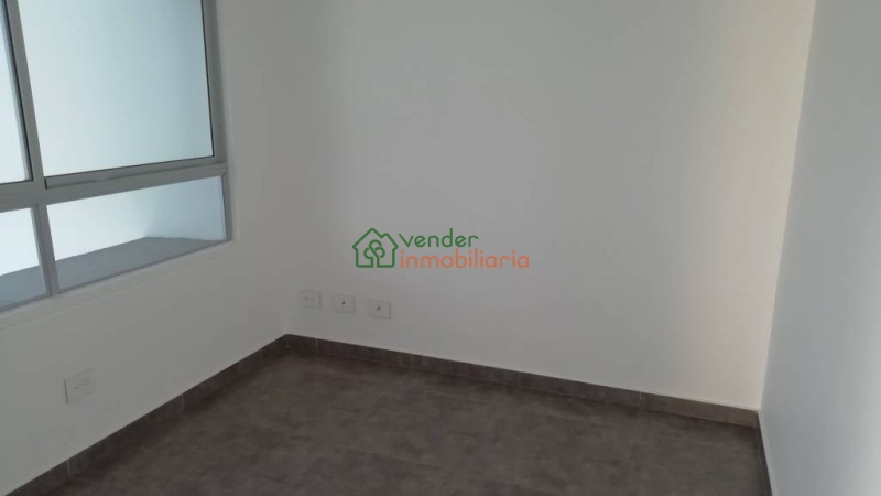 APARTAMENTO EN VENTA SIERRA COLINA - EL BOSQUE