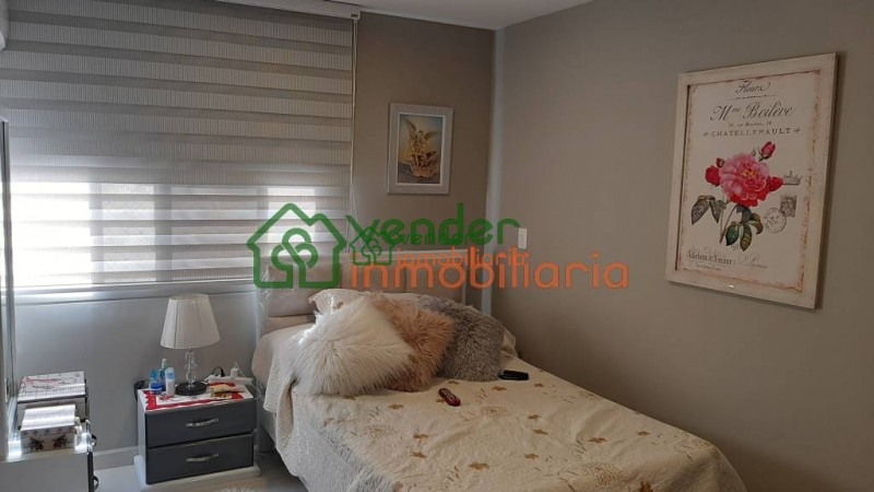 APARTAMENTO EN VENTA CONJUNTO EDIFICIO BELMARE