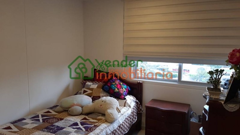 APARTAMENTO EN VENTA CONJUNTO EDIFICIO BELMARE