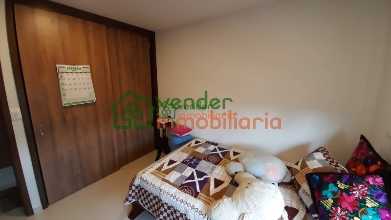 APARTAMENTO EN VENTA CONJUNTO EDIFICIO BELMARE