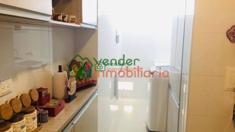 APARTAMENTO EN VENTA CONJUNTO EDIFICIO BELMARE