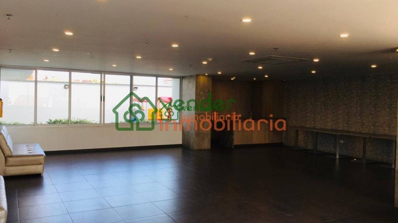 APARTAMENTO EN VENTA CONJUNTO EDIFICIO BELMARE