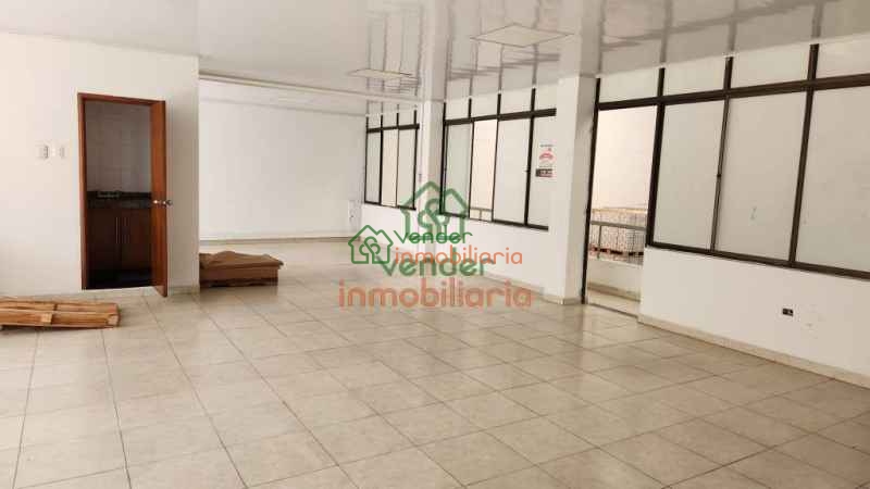 BODEGA EN VENTA CHIMITA PARQUE INDUSTRIAL 1