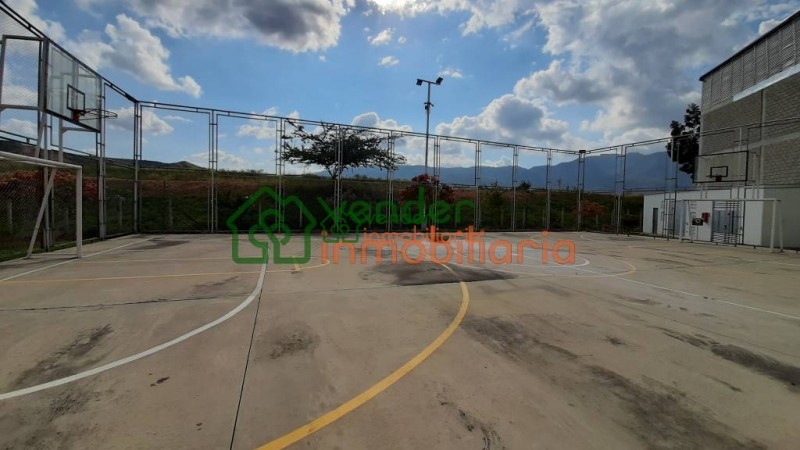 bodega en venta parque industrial san jorge - giron