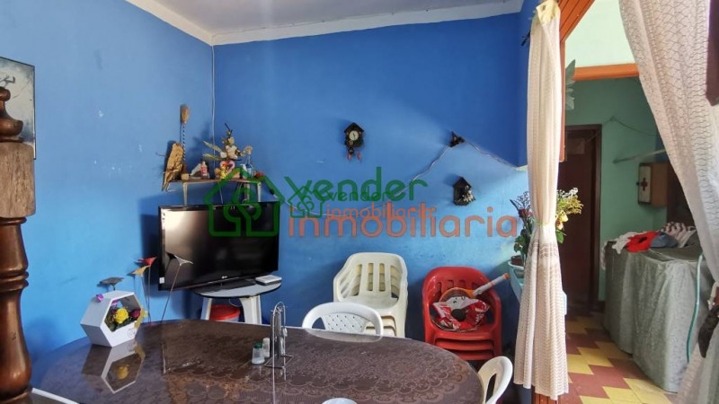 casa en venta bucaramanga centro