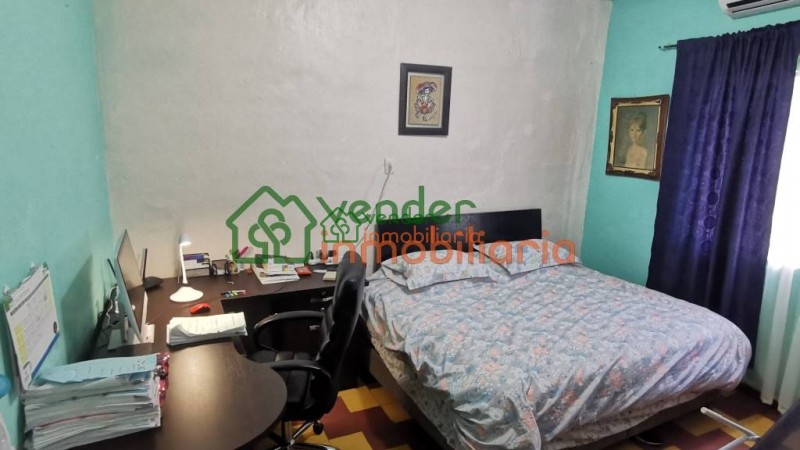 casa en venta bucaramanga centro