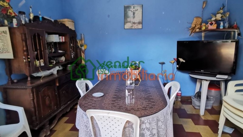 casa en venta bucaramanga centro