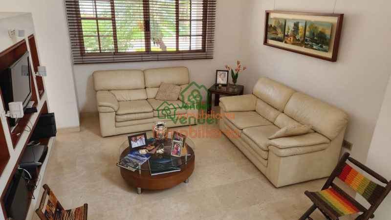 CASA EN VENTA SAN SIMON DE LA PRADERA