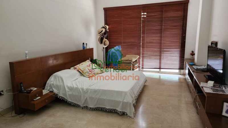 CASA EN VENTA SAN SIMON DE LA PRADERA