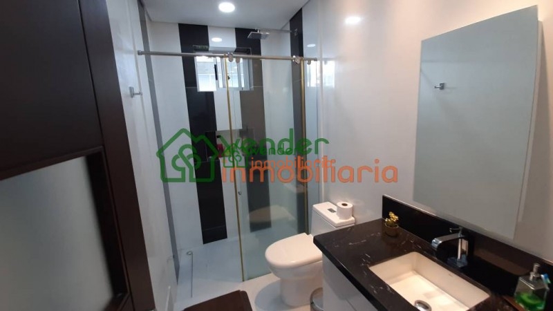 moderna casa en venta conjunto trinitarios floridablanca