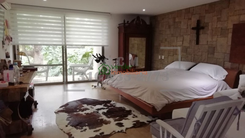 casa finca en venta ruitoque bajo - rio frio 