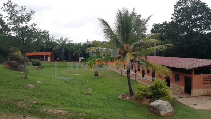 casa finca en venta ruitoque bajo - rio frio 