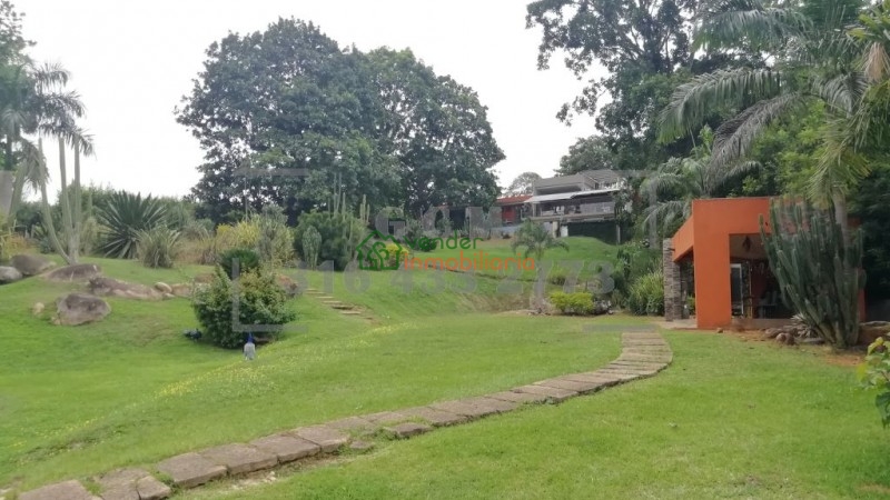 casa finca en venta ruitoque bajo - rio frio 