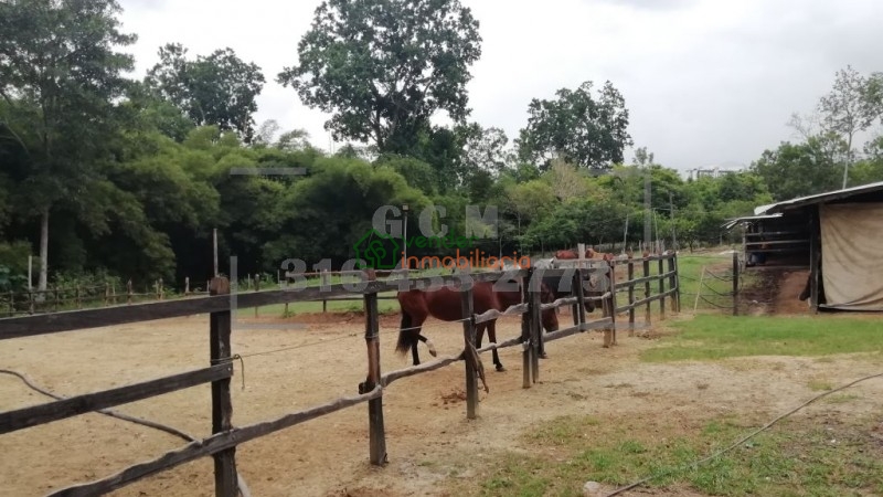 casa finca en venta ruitoque bajo - rio frio 