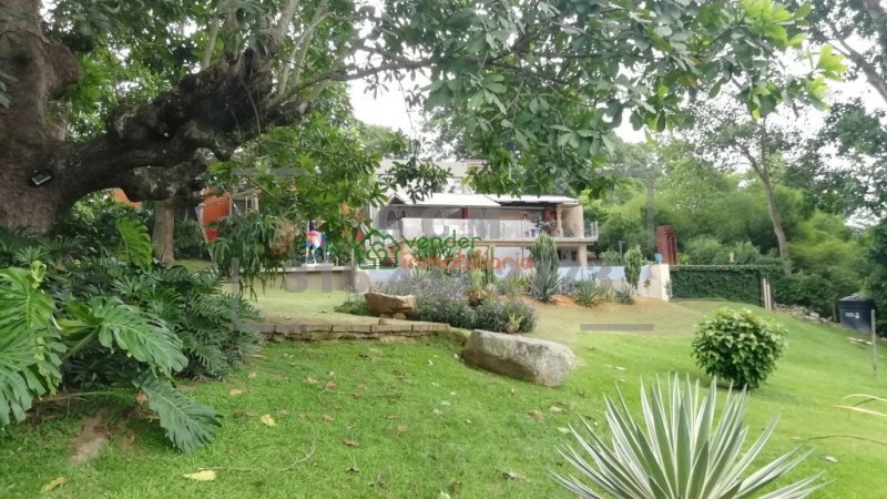 casa finca en venta ruitoque bajo - rio frio 