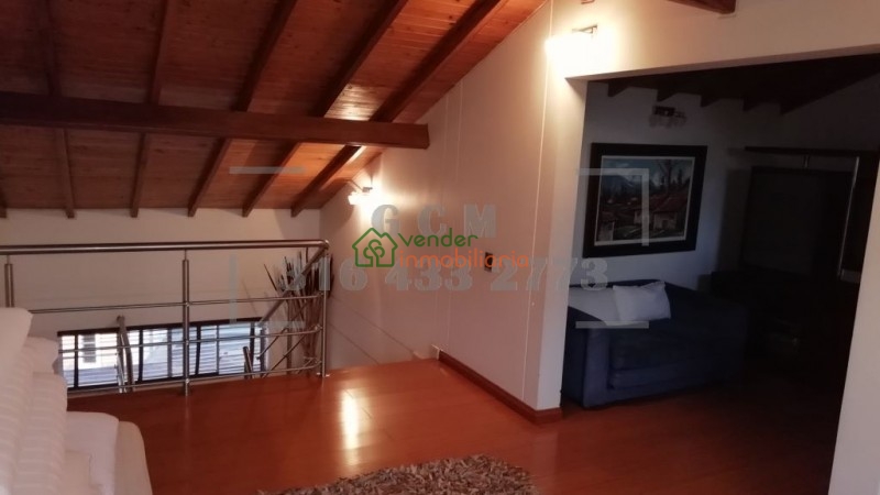 casa en venta lagos del cacique en conjunto cerrado