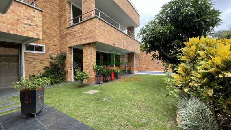 CASA EN VENTA RUITOQUE CONDOMINIO