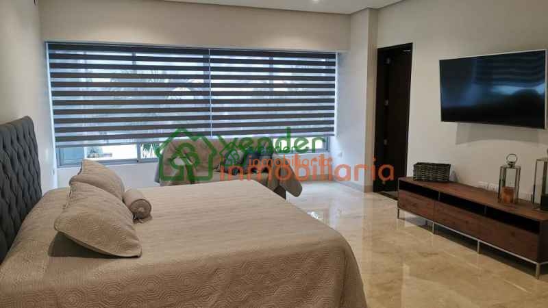 casa de lujo en venta ruitoque condominio RUITOQUE COUNTRY CLUB