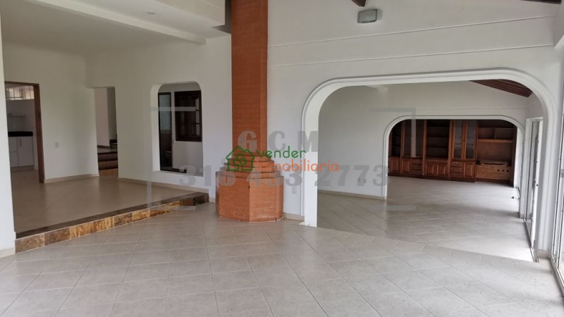 casa en venta conjunto la rinconada ruitoque condominio