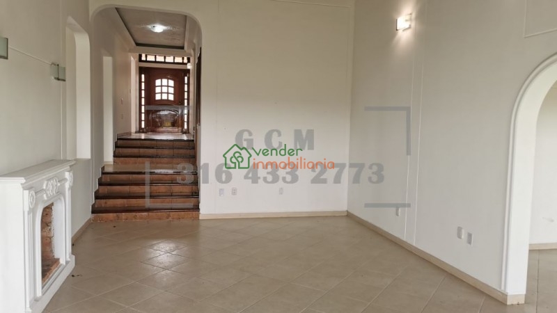 casa en venta conjunto la rinconada ruitoque condominio