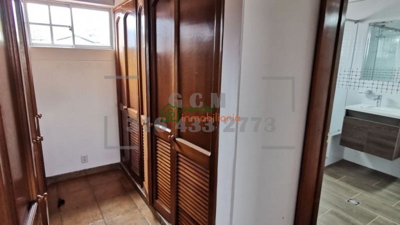 casa en venta conjunto la rinconada ruitoque condominio