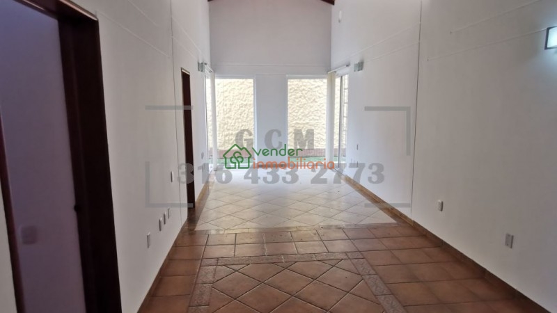 casa en venta conjunto la rinconada ruitoque condominio