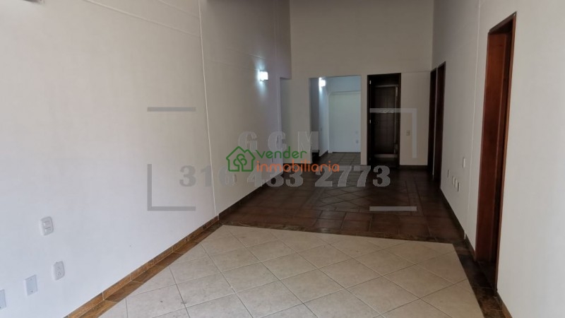 casa en venta conjunto la rinconada ruitoque condominio