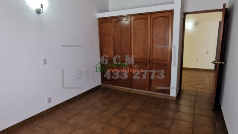 casa en venta conjunto la rinconada ruitoque condominio