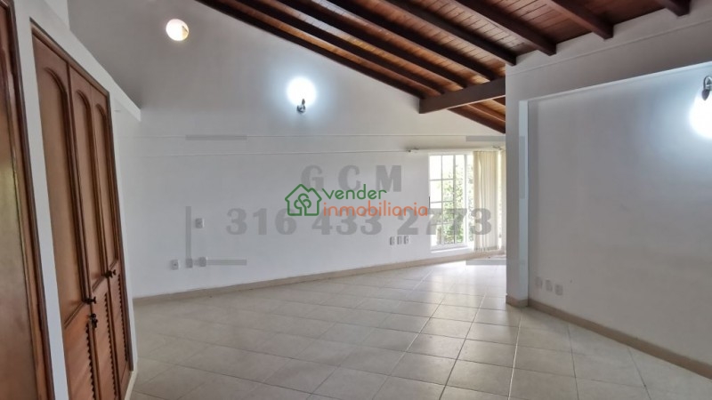 casa en venta conjunto la rinconada ruitoque condominio