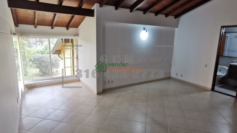 casa en venta conjunto la rinconada ruitoque condominio