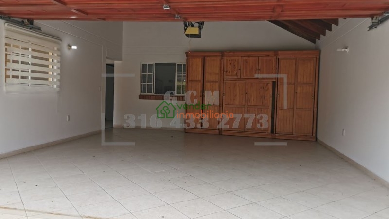 casa en venta conjunto la rinconada ruitoque condominio