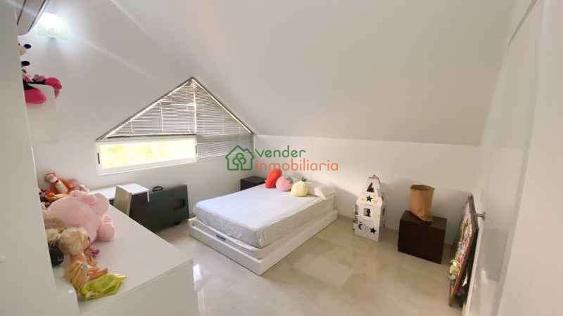 cabaña en venta ruitoque condominio