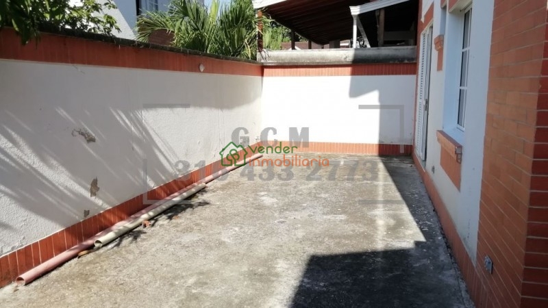 casa en venta conjunto club house