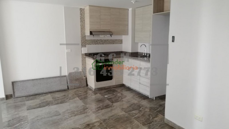 casa en venta conjunto club house