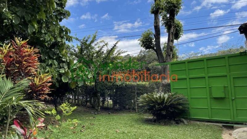 lote en venta mensuly autopista piedecuesta via floridablanca