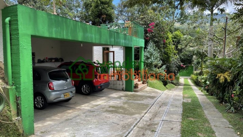 lote en venta mensuly autopista piedecuesta via floridablanca