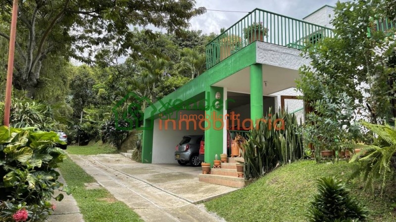 lote en venta mensuly autopista piedecuesta via floridablanca